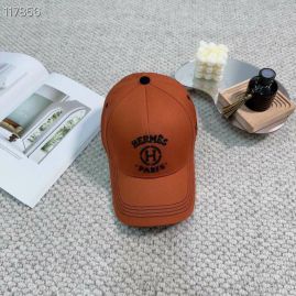 Picture of Hermes Cap _SKUHermescap0723212949